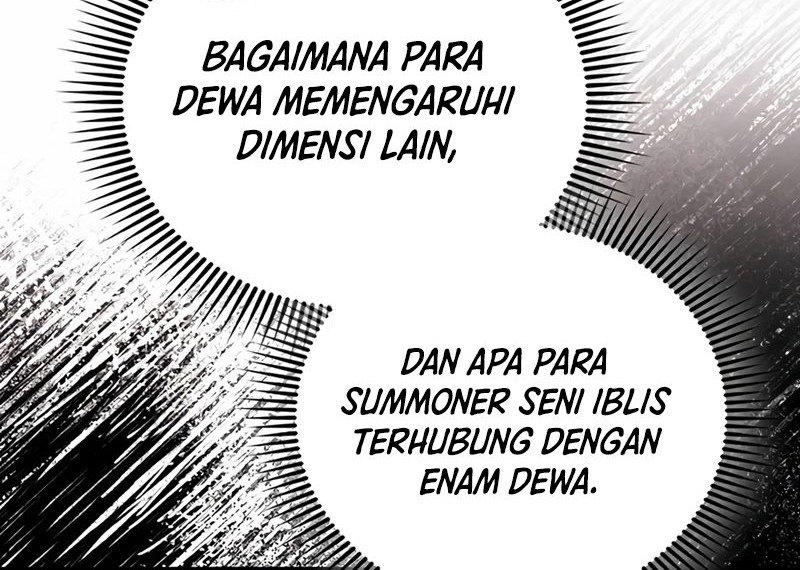 The Lord’s Coins Aren’t Decreasing?! Chapter 149 - halaman 45