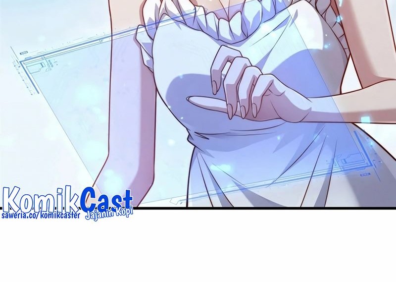 The Lord’s Coins Aren’t Decreasing?! Chapter 149 - halaman 47