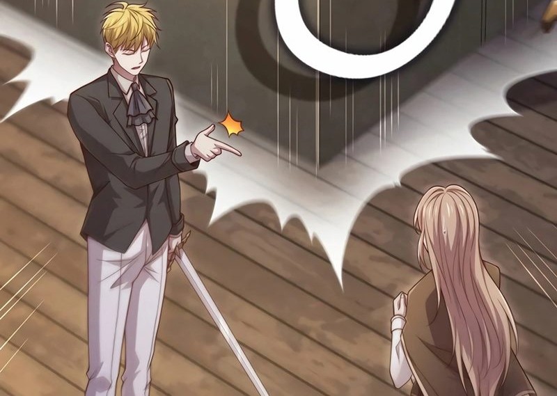 The Lord’s Coins Aren’t Decreasing?! Chapter 149 - halaman 51