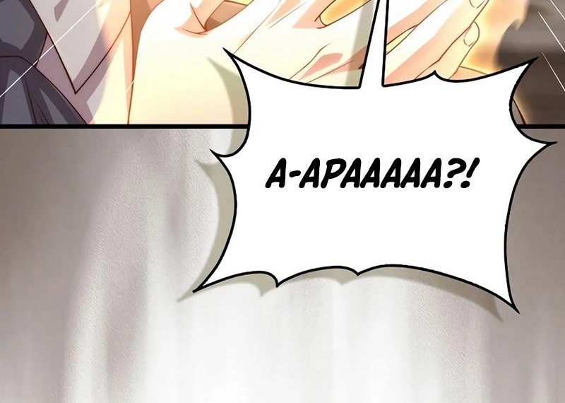 The Lord’s Coins Aren’t Decreasing?! Chapter 149 - halaman 53