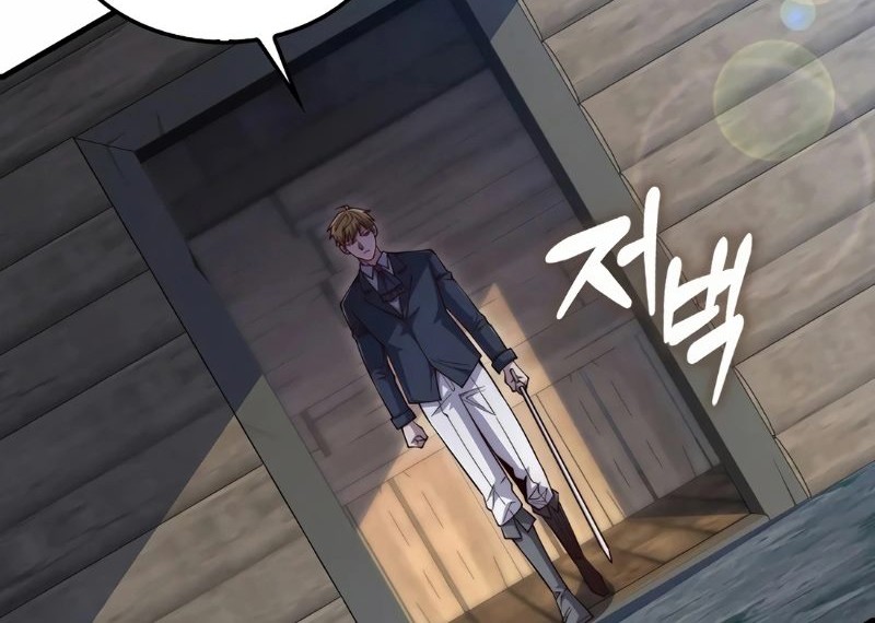 The Lord’s Coins Aren’t Decreasing?! Chapter 149 - halaman 55