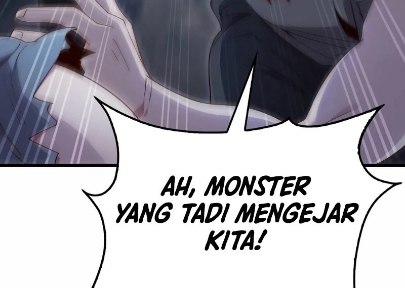 The Lord’s Coins Aren’t Decreasing?! Chapter 149 - halaman 59