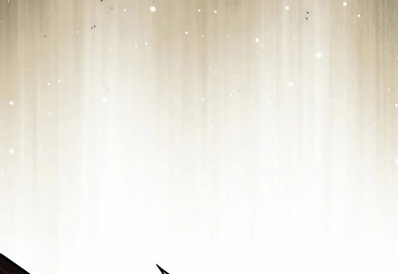 The Lord’s Coins Aren’t Decreasing?! Chapter 149 - halaman 63