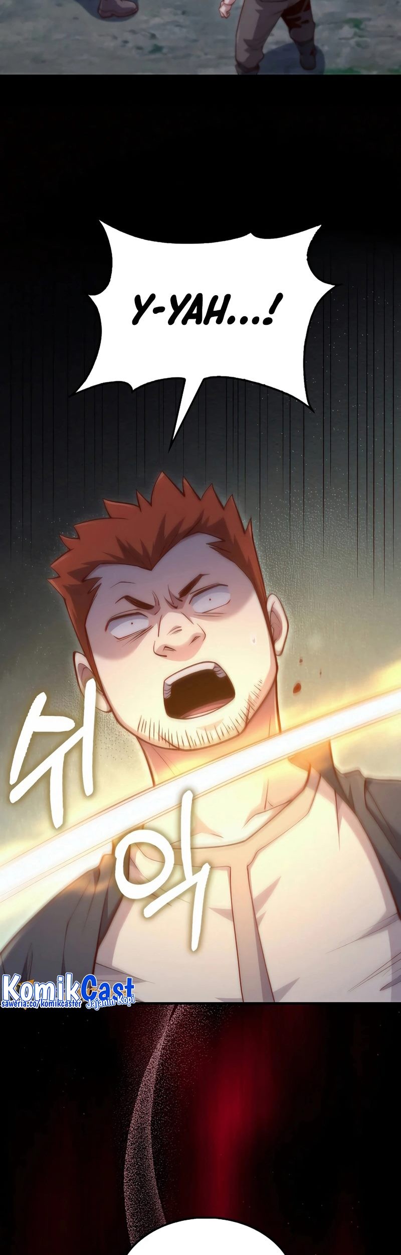 The Lord’s Coins Aren’t Decreasing?! Chapter 149 - halaman 72
