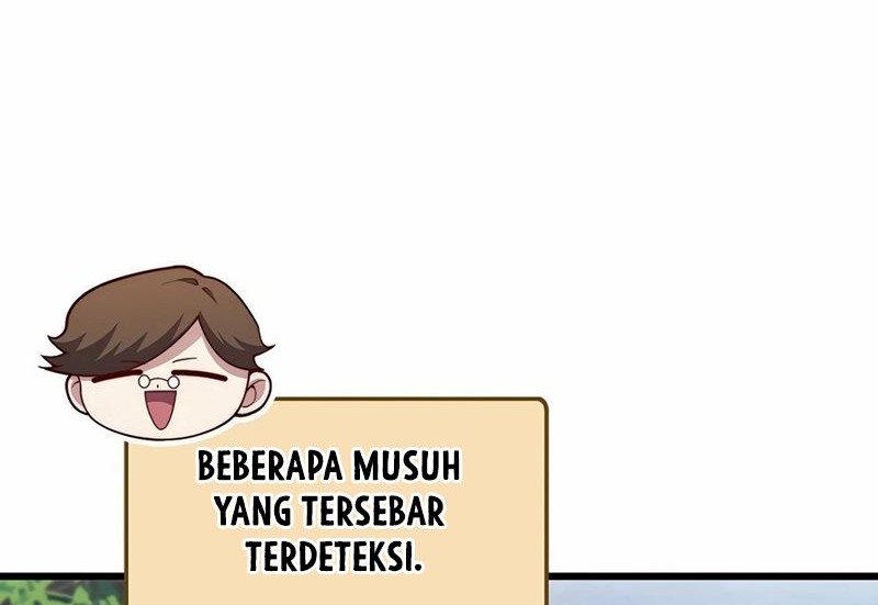 The Lord’s Coins Aren’t Decreasing?! Chapter 149 - halaman 77