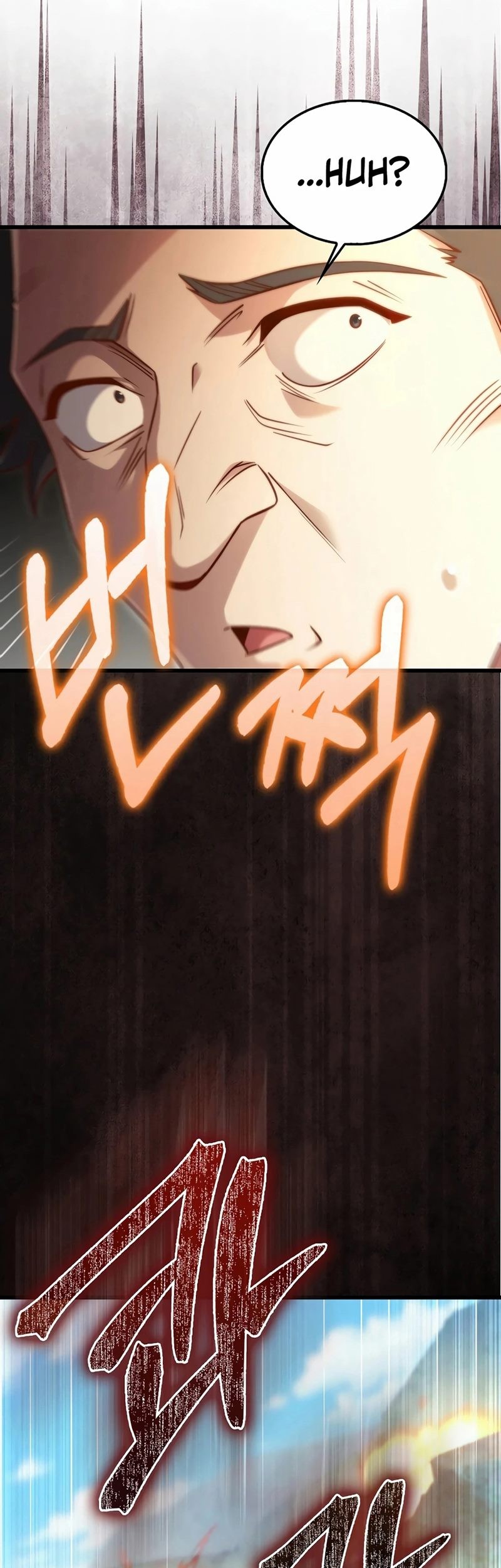 The Lord’s Coins Aren’t Decreasing?! Chapter 149 - halaman 82