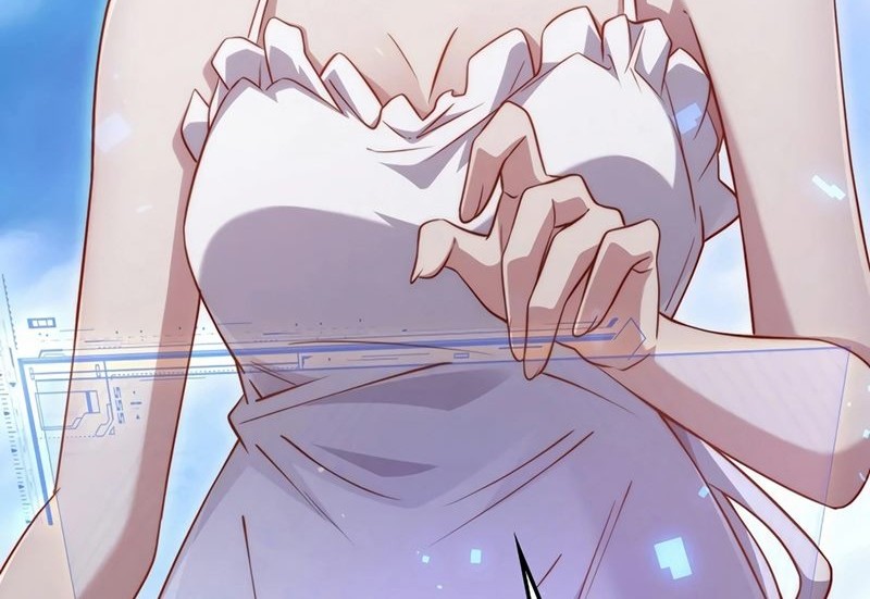 The Lord’s Coins Aren’t Decreasing?! Chapter 149 - halaman 85
