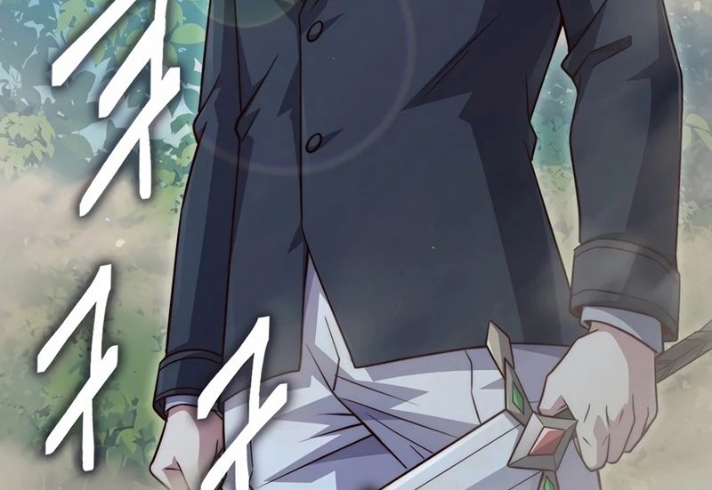 The Lord’s Coins Aren’t Decreasing?! Chapter 149 - halaman 87