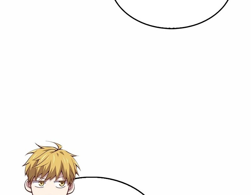 The Lord’s Coins Aren’t Decreasing?! Chapter 150 - halaman 19