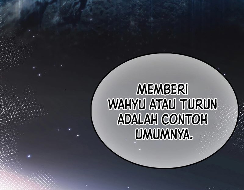 The Lord’s Coins Aren’t Decreasing?! Chapter 150 - halaman 25