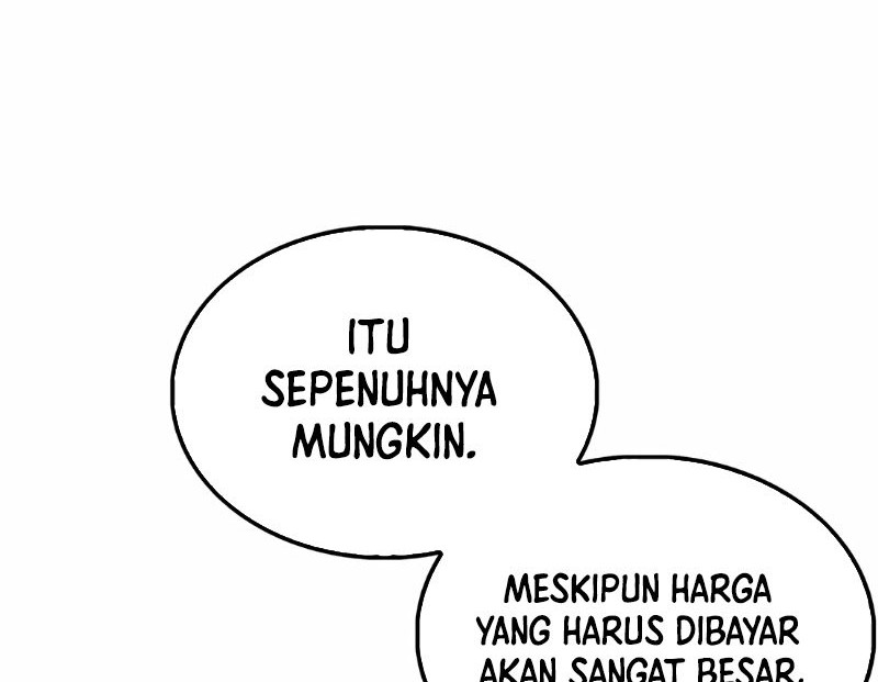 The Lord’s Coins Aren’t Decreasing?! Chapter 150 - halaman 27