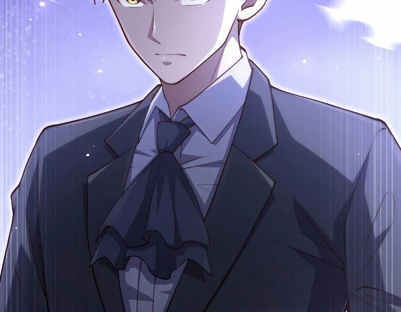 The Lord’s Coins Aren’t Decreasing?! Chapter 150 - halaman 31