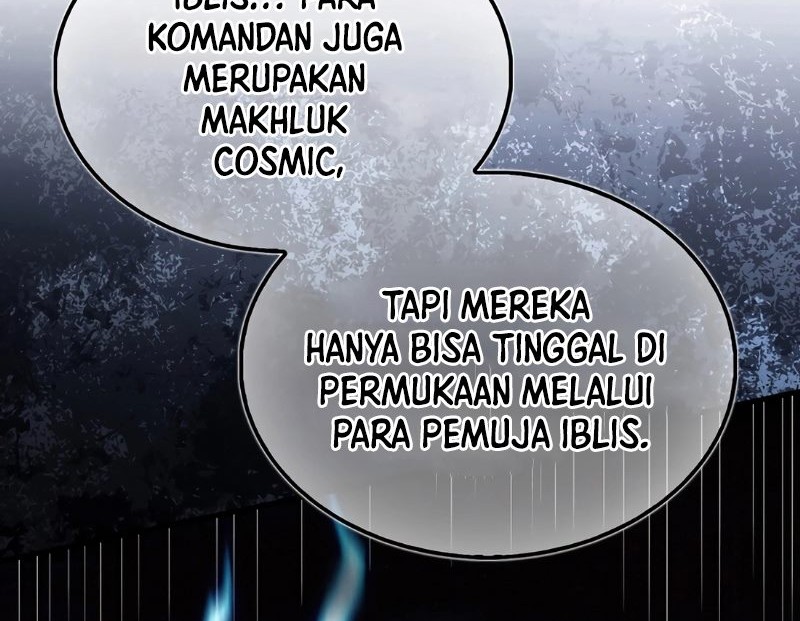 The Lord’s Coins Aren’t Decreasing?! Chapter 150 - halaman 33