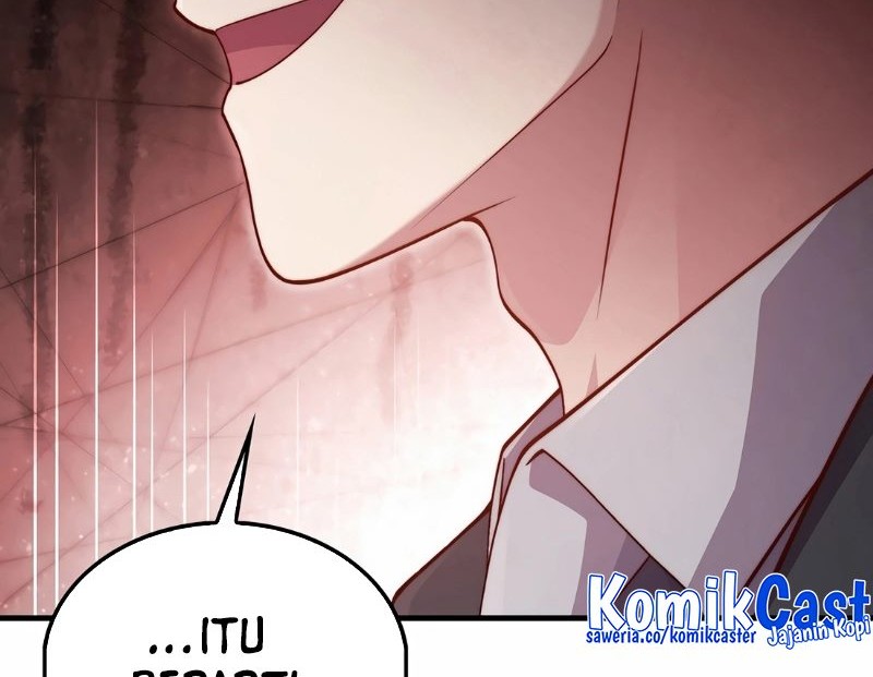 The Lord’s Coins Aren’t Decreasing?! Chapter 150 - halaman 35