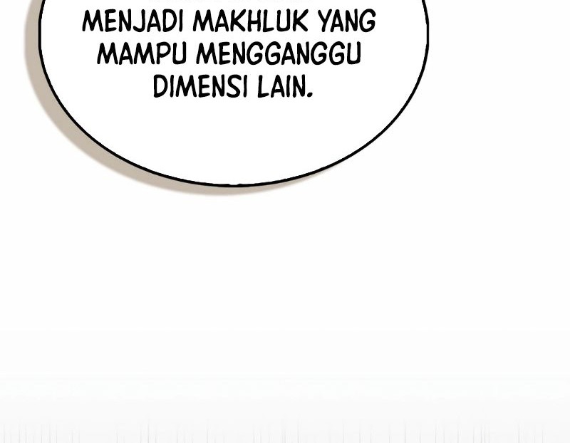 The Lord’s Coins Aren’t Decreasing?! Chapter 150 - halaman 37