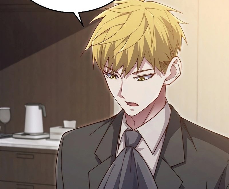 The Lord’s Coins Aren’t Decreasing?! Chapter 150 - halaman 39