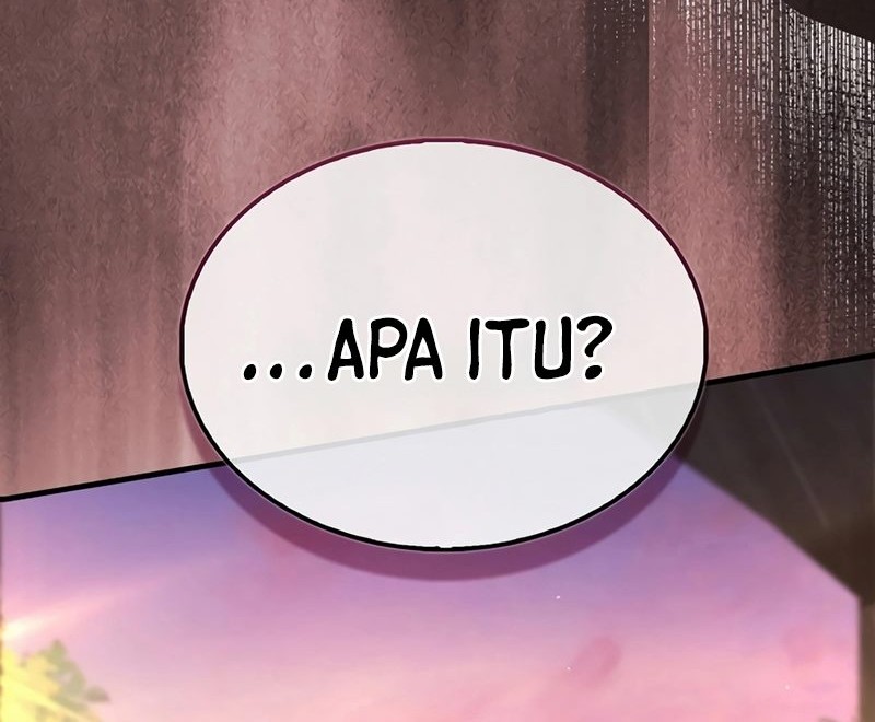 The Lord’s Coins Aren’t Decreasing?! Chapter 150 - halaman 41