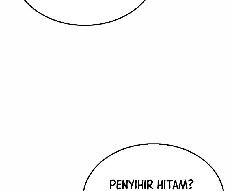The Lord’s Coins Aren’t Decreasing?! Chapter 150 - halaman 47