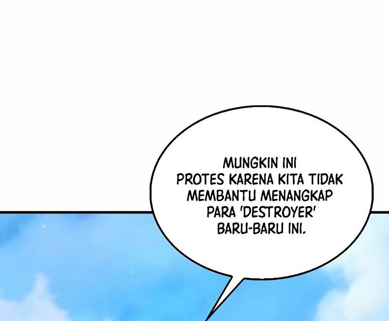 The Lord’s Coins Aren’t Decreasing?! Chapter 150 - halaman 49