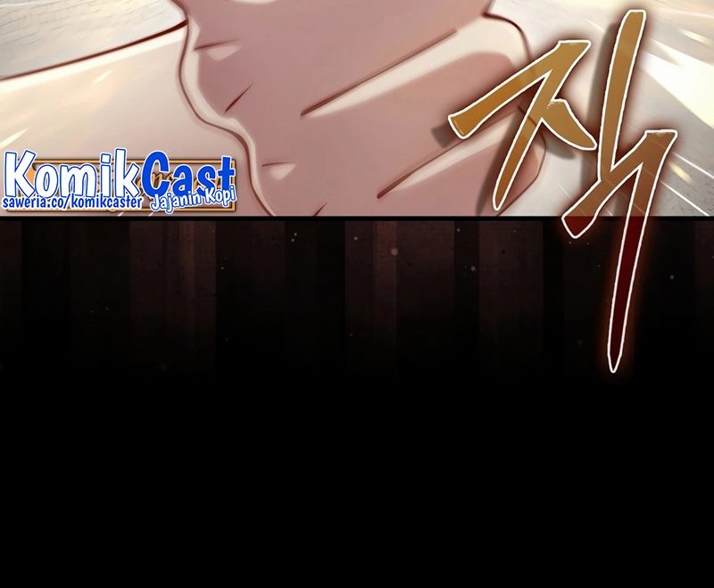 The Lord’s Coins Aren’t Decreasing?! Chapter 150 - halaman 51