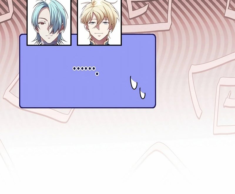 The Lord’s Coins Aren’t Decreasing?! Chapter 150 - halaman 53