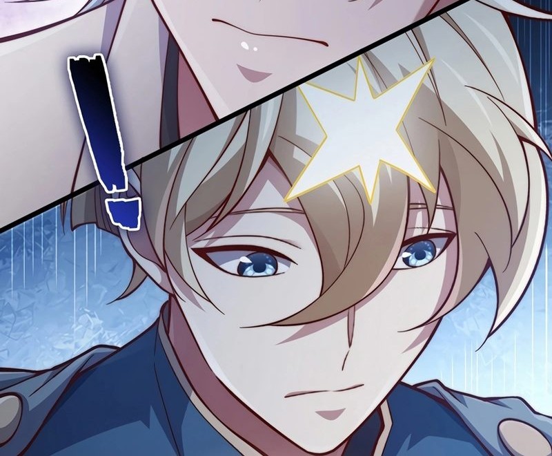 The Lord’s Coins Aren’t Decreasing?! Chapter 150 - halaman 55
