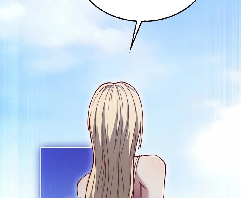 The Lord’s Coins Aren’t Decreasing?! Chapter 150 - halaman 57