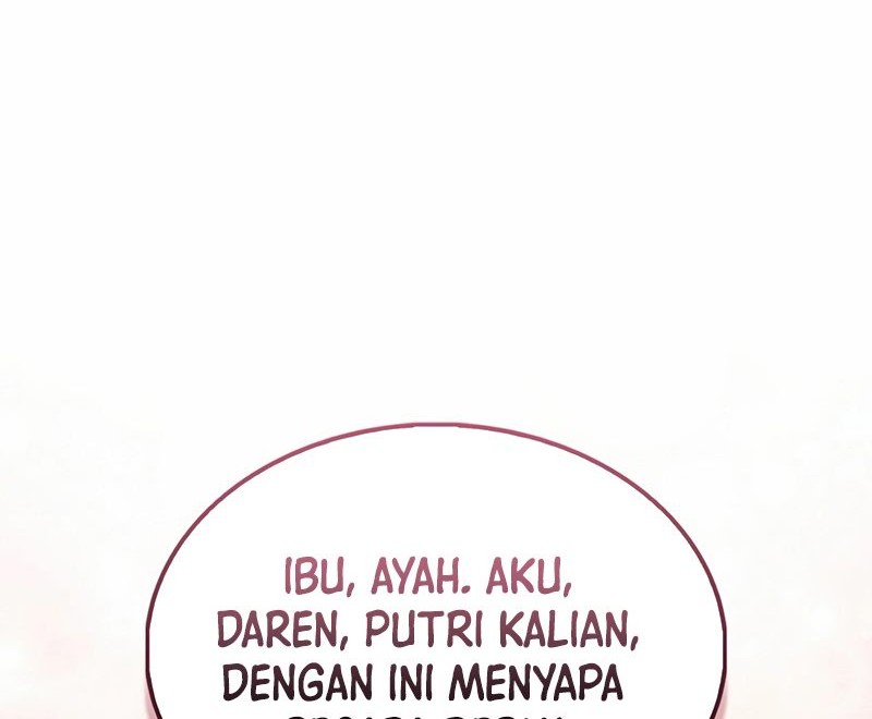 The Lord’s Coins Aren’t Decreasing?! Chapter 150 - halaman 59
