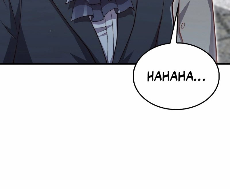 The Lord’s Coins Aren’t Decreasing?! Chapter 150 - halaman 63