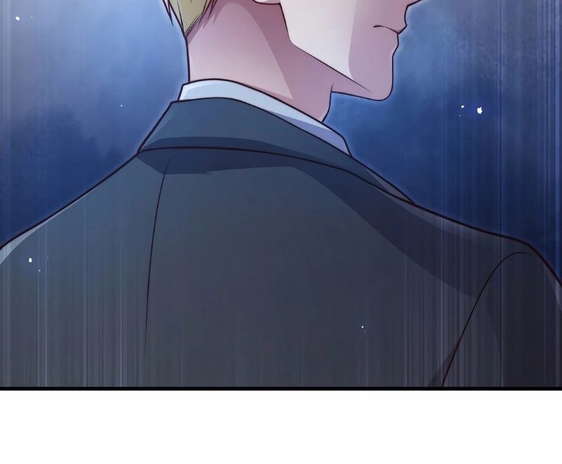 The Lord’s Coins Aren’t Decreasing?! Chapter 150 - halaman 67