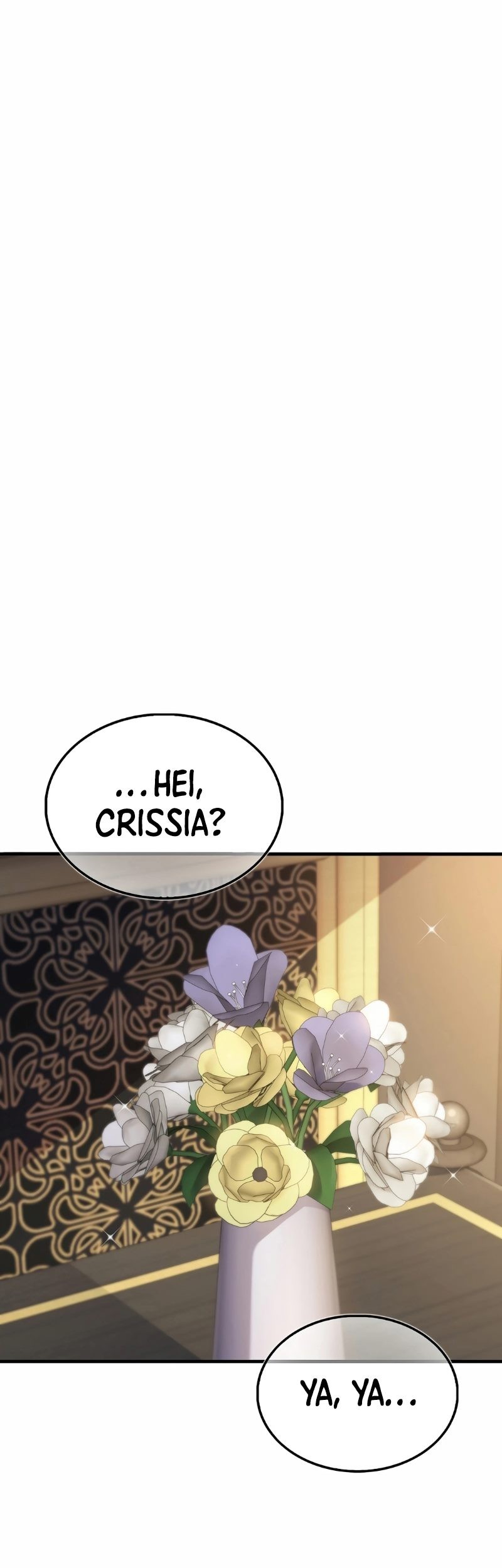 The Lord’s Coins Aren’t Decreasing?! Chapter 150 - halaman 68