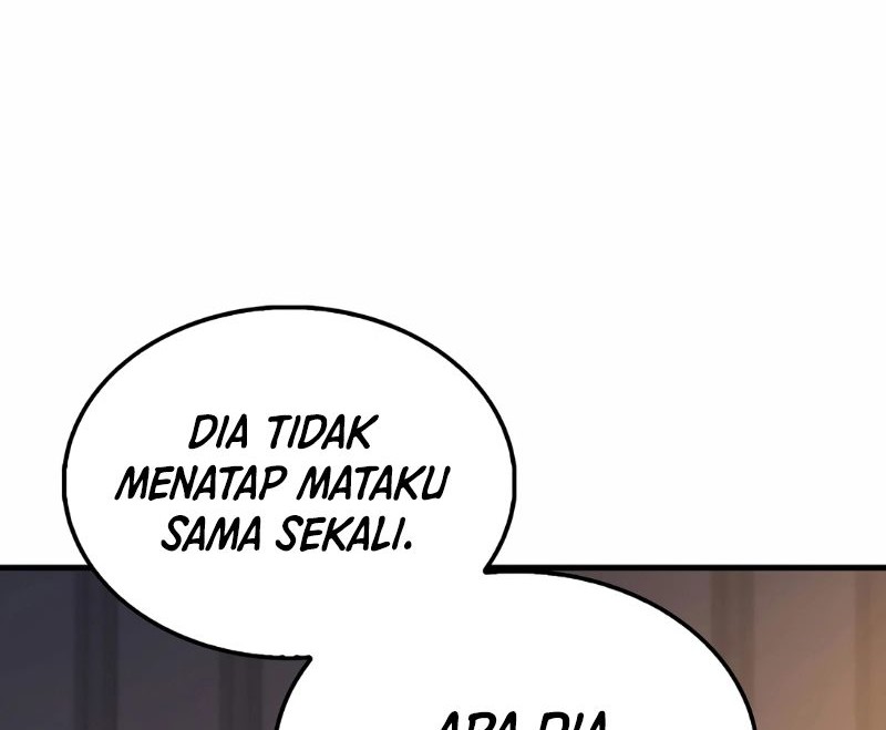The Lord’s Coins Aren’t Decreasing?! Chapter 150 - halaman 69