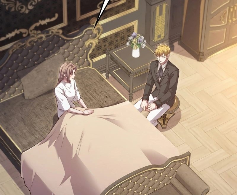 The Lord’s Coins Aren’t Decreasing?! Chapter 150 - halaman 71