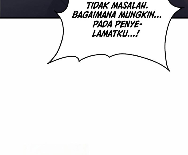 The Lord’s Coins Aren’t Decreasing?! Chapter 150 - halaman 73