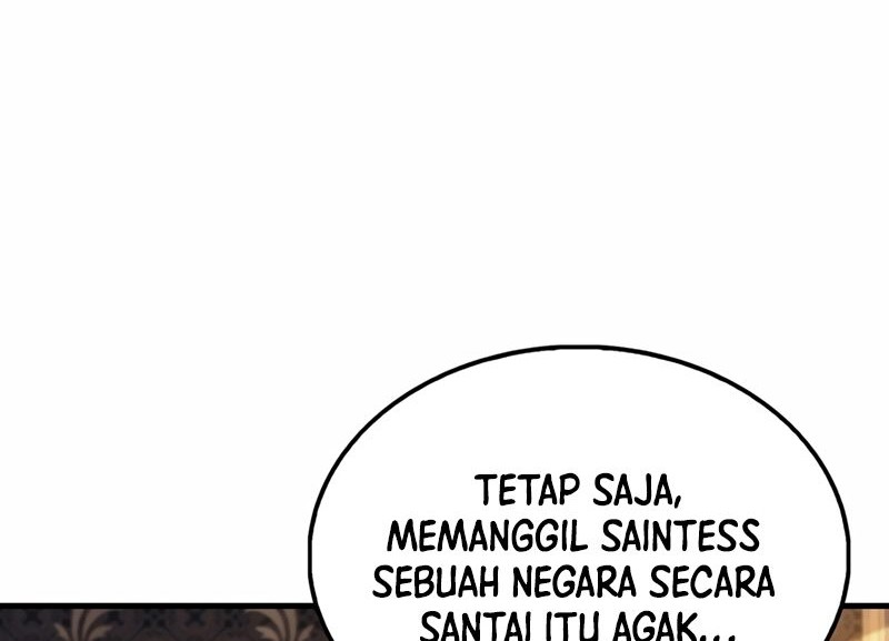 The Lord’s Coins Aren’t Decreasing?! Chapter 150 - halaman 75