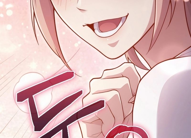 The Lord’s Coins Aren’t Decreasing?! Chapter 150 - halaman 77