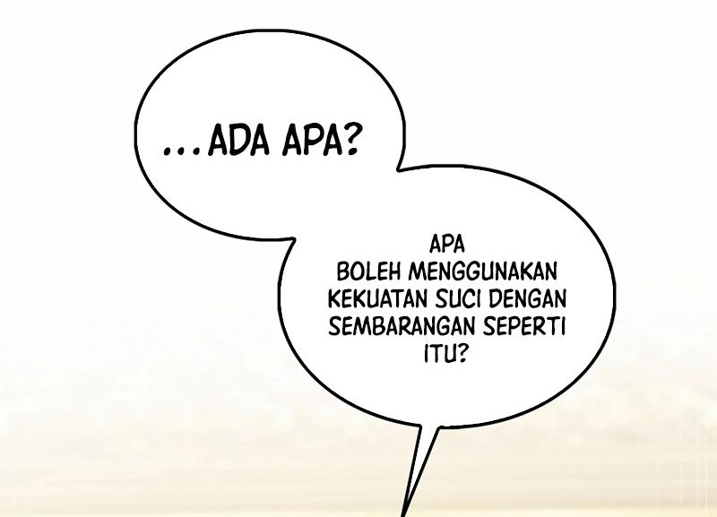 The Lord’s Coins Aren’t Decreasing?! Chapter 150 - halaman 81