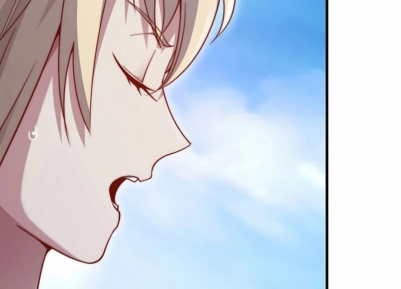 The Lord’s Coins Aren’t Decreasing?! Chapter 150 - halaman 85