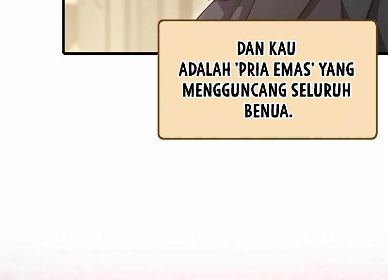 The Lord’s Coins Aren’t Decreasing?! Chapter 150 - halaman 87