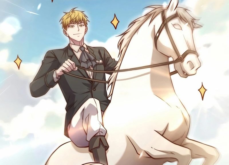 The Lord’s Coins Aren’t Decreasing?! Chapter 150 - halaman 89