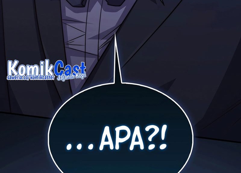 The Lord’s Coins Aren’t Decreasing?! Chapter 150 - halaman 91