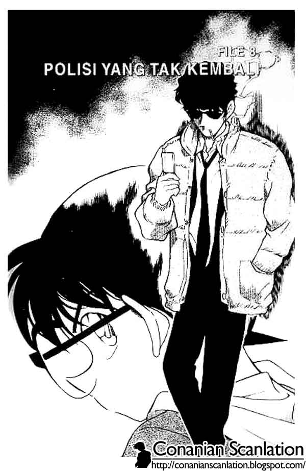 The Lord’s Coins Aren’t Decreasing?! Chapter 151 - halaman 1