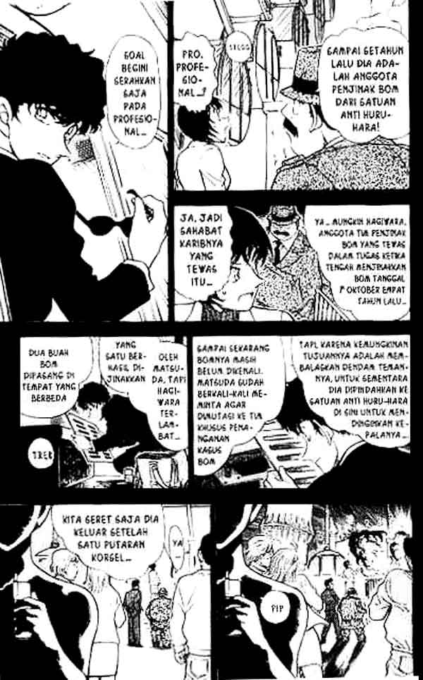 The Lord’s Coins Aren’t Decreasing?! Chapter 151 - halaman 10
