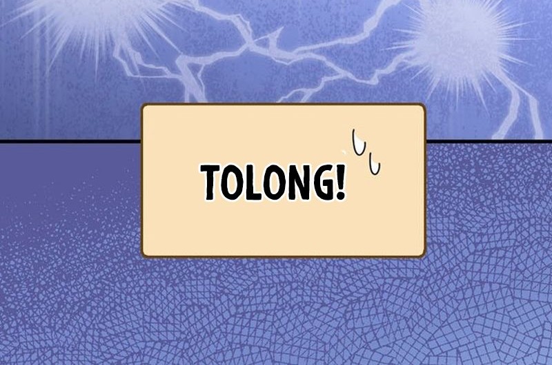 The Lord’s Coins Aren’t Decreasing?! Chapter 151 - halaman 21