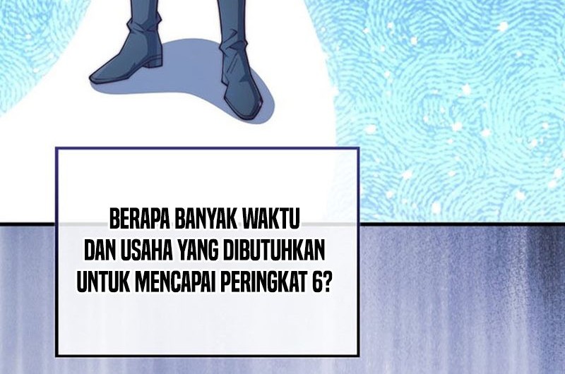 The Lord’s Coins Aren’t Decreasing?! Chapter 151 - halaman 25