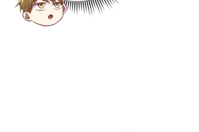 The Lord’s Coins Aren’t Decreasing?! Chapter 151 - halaman 35
