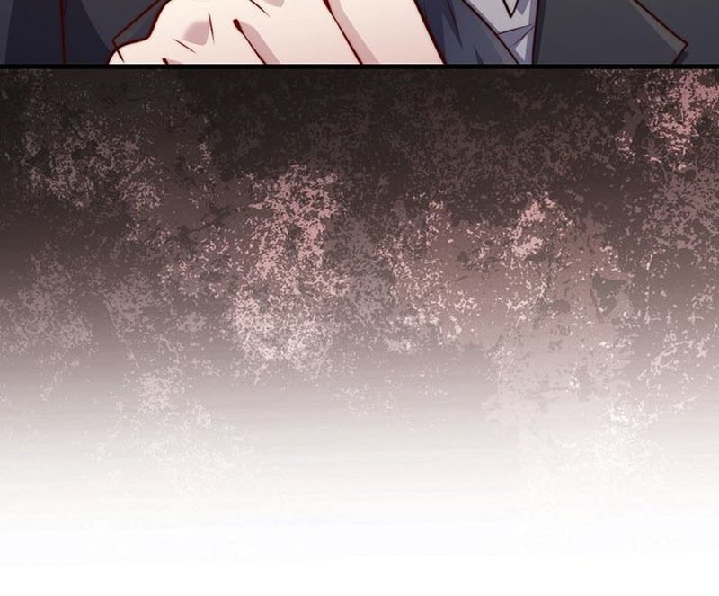 The Lord’s Coins Aren’t Decreasing?! Chapter 151 - halaman 41
