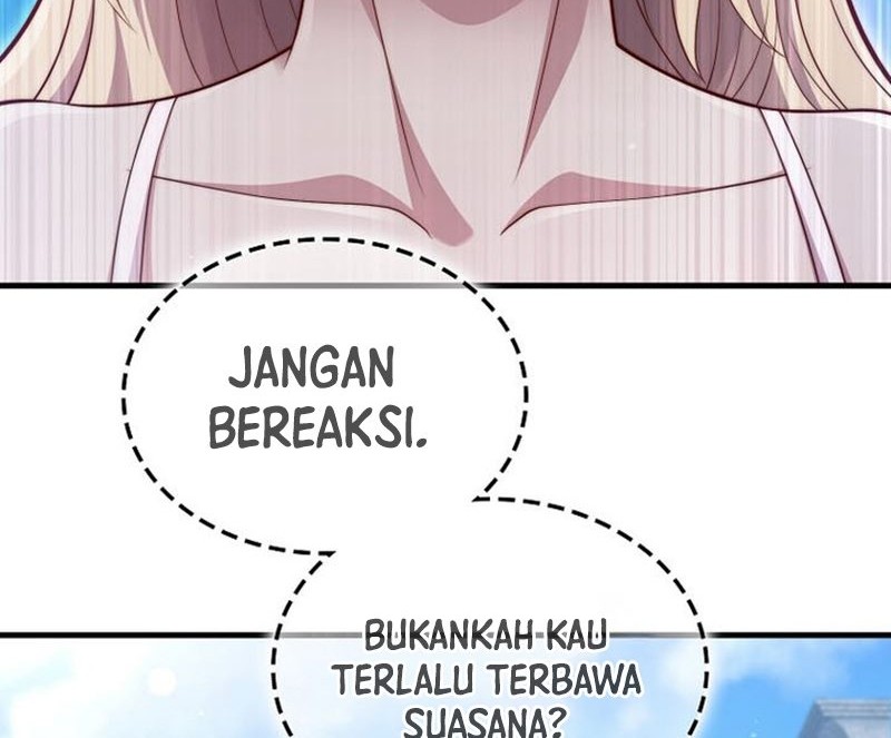 The Lord’s Coins Aren’t Decreasing?! Chapter 151 - halaman 43