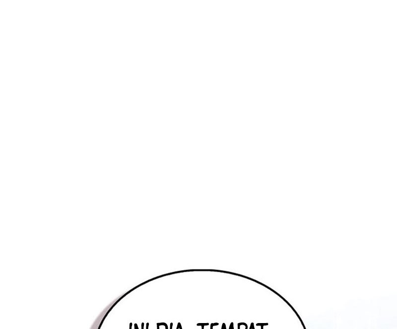 The Lord’s Coins Aren’t Decreasing?! Chapter 151 - halaman 51