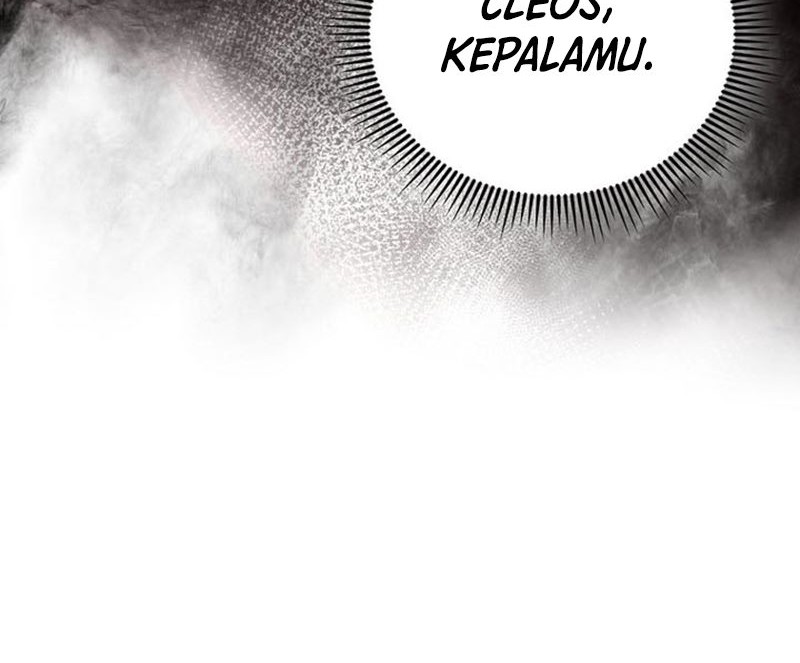 The Lord’s Coins Aren’t Decreasing?! Chapter 151 - halaman 55